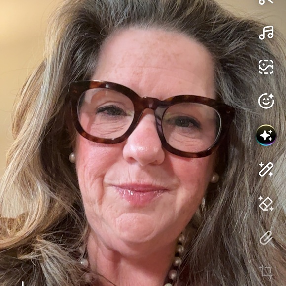lynnaebenton